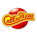 Pizza APPs by Ottomatik