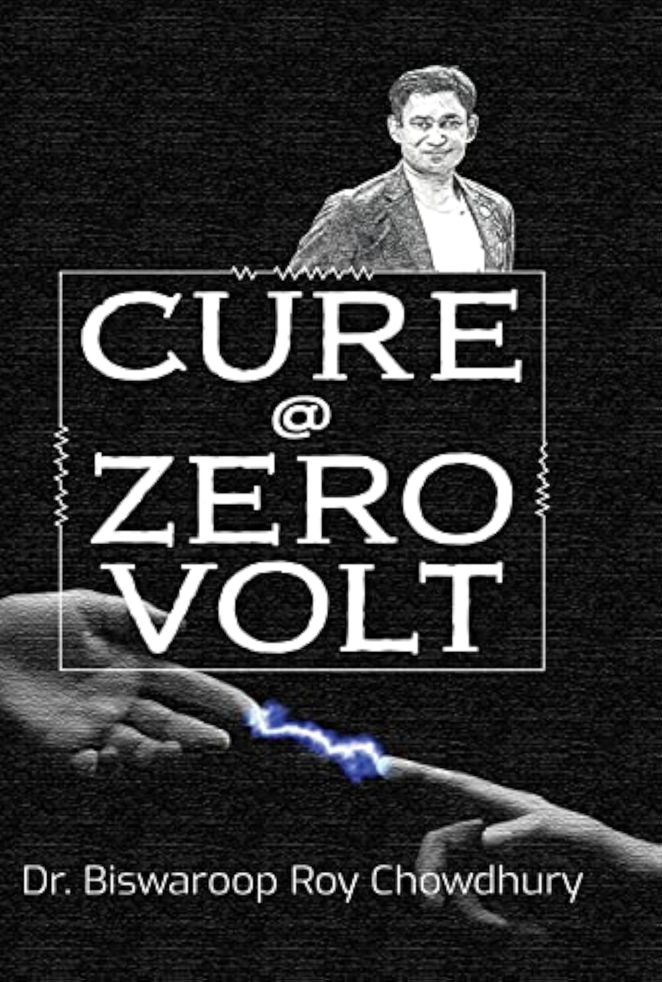 Cure Zero Volt