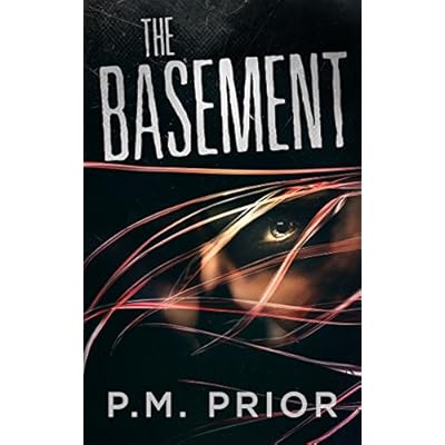 The Basement