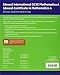 Edexcel International GCSE Mathematics A Student Book 1 with ActiveBook CD