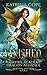 Vanished: Book 2 (Valkyrie Academy Dragon Alliance)