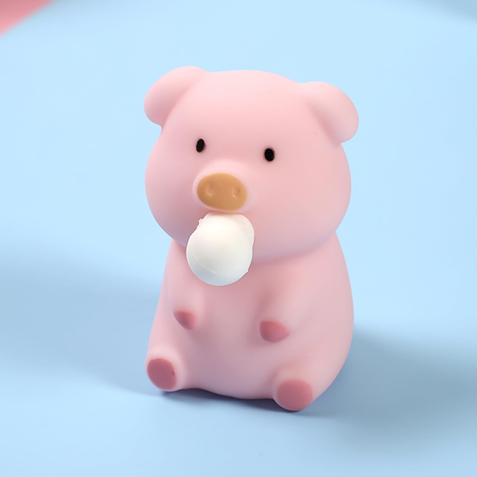 moshi様91 92 93 moshi様91 92 93