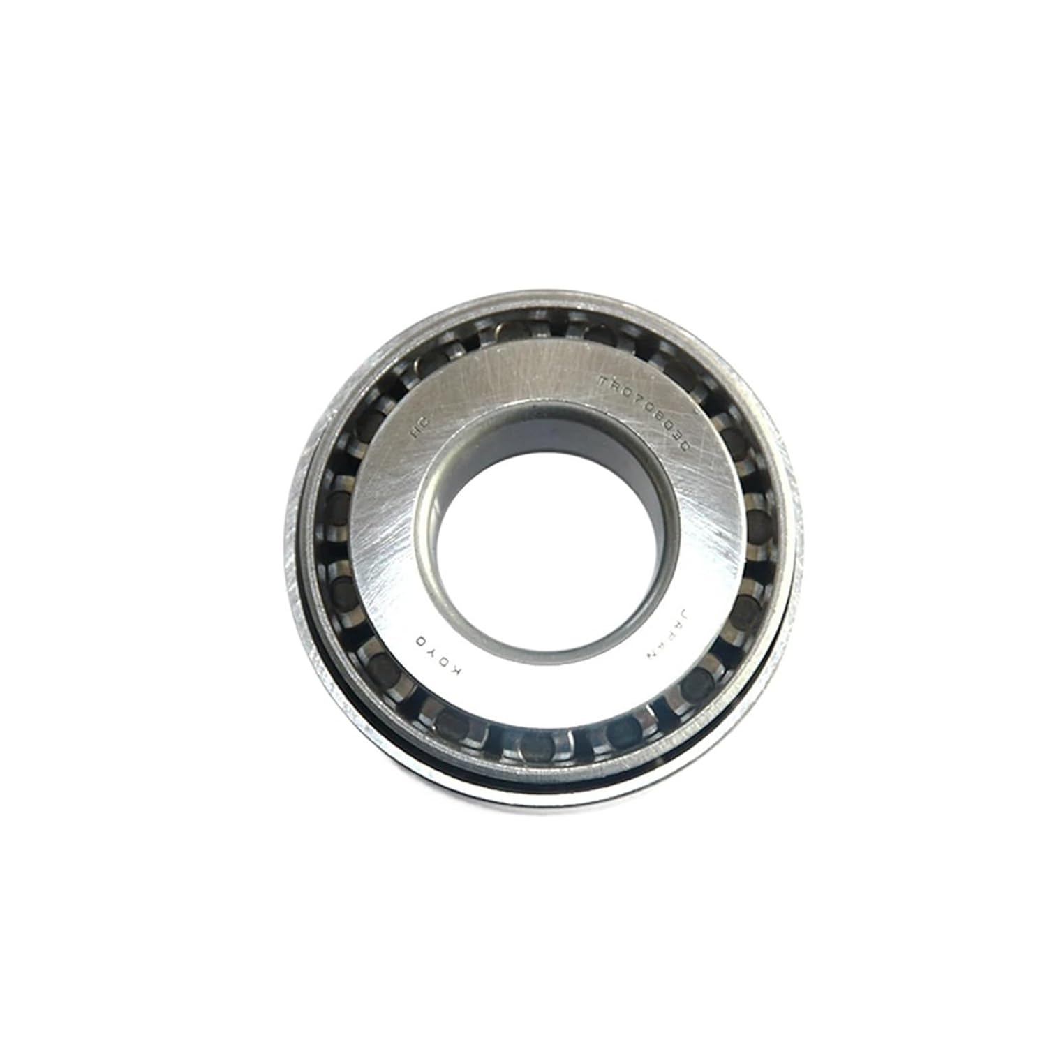 Common Rail Big Bearing Suitable Compatible with CAT C7/C9, Factory and Actuating Pump Big Bearing Compatible with Caterpillar