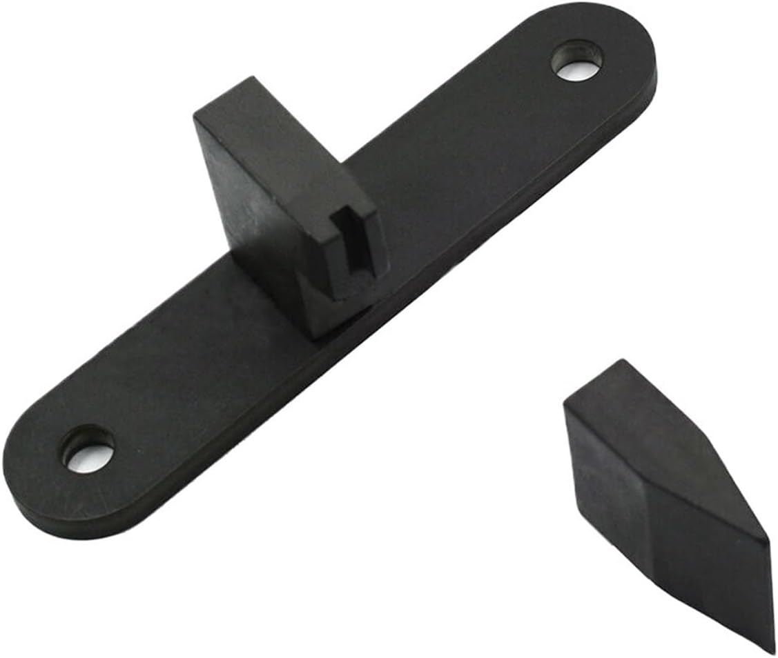 アシモクラフツ/THE ONE HAND CHABU-DAIグリップセット アシモクラフツ