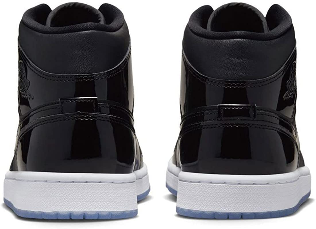 Nike Air Jordan ミッドカット スニーカー Amazon.co.jp: NIKE ナイキ ミッドカット スニーカー 28.0cm