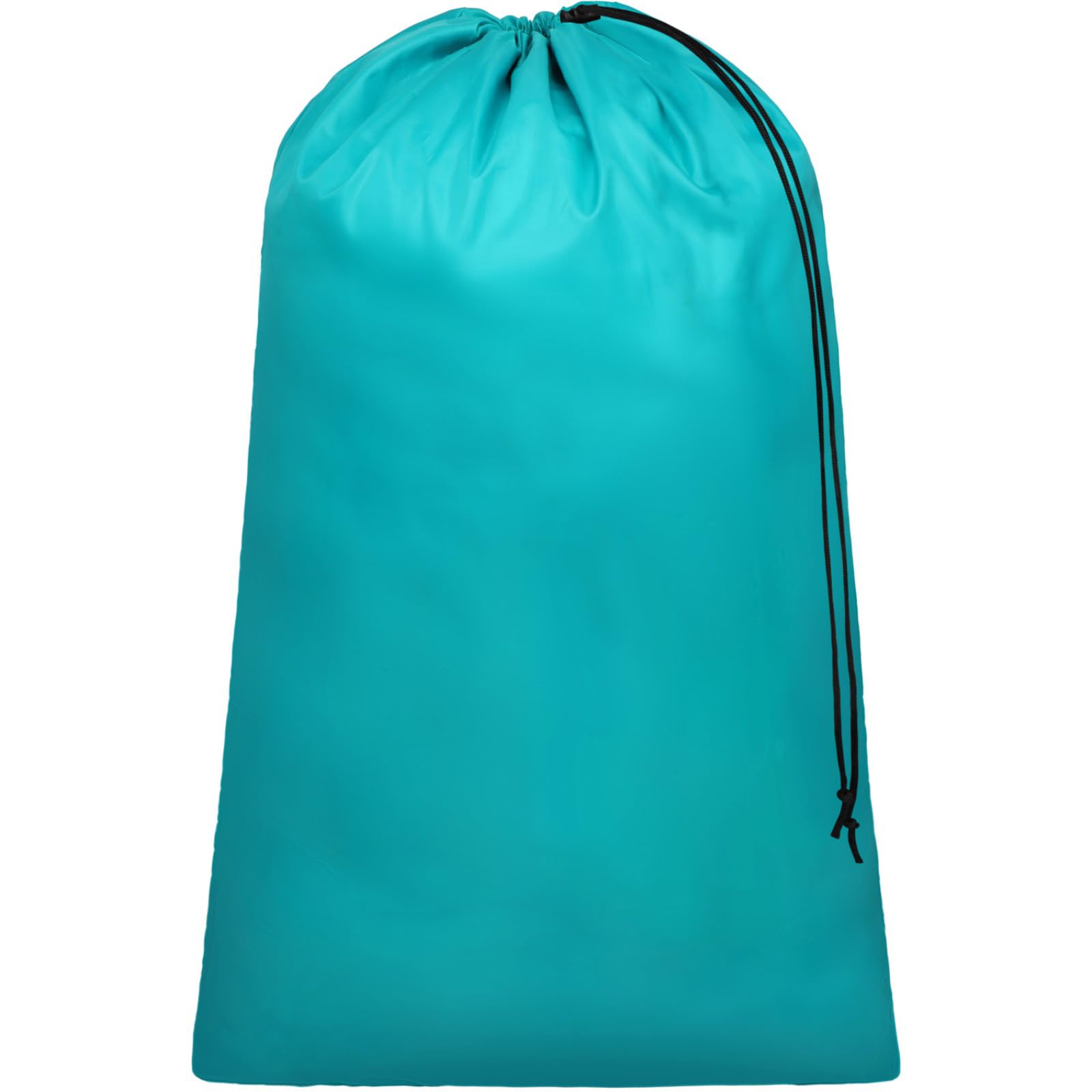 F-color Laundry Bag Travel 80L - Cruise Essentials 2025 Large Dirty Clothes Organizer with Drawstring Closure for Travel