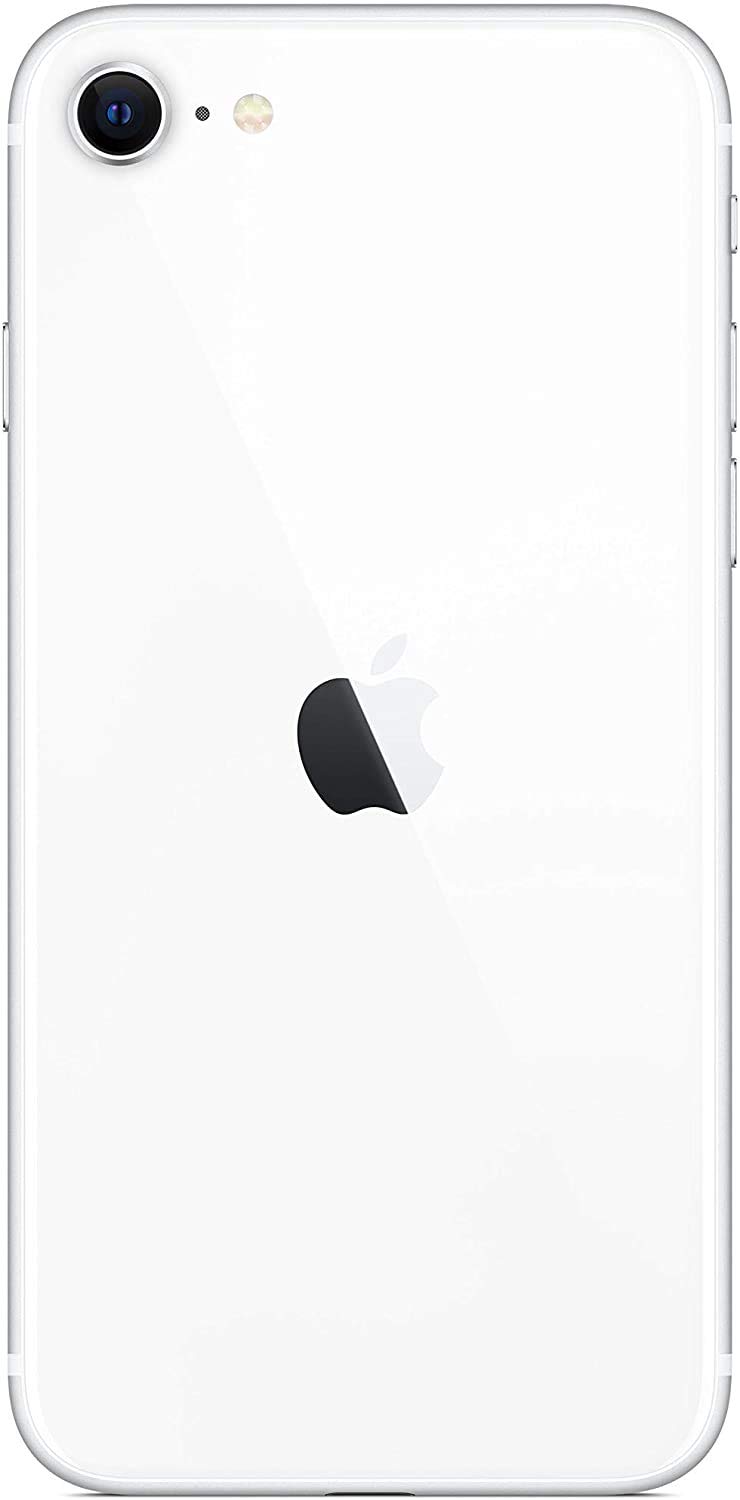 バッテリー新品 iPhone12 256GB SIMフリー ホワイト 完動品 