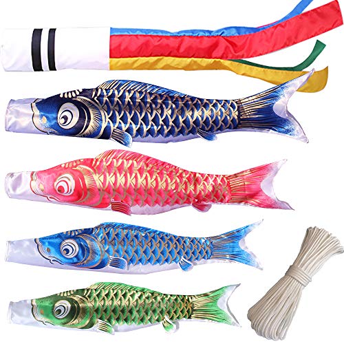 こいのぼり 通販 Amazon Co Jp