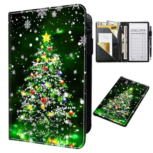 EFCgXpT[o[ubN 7.8 x 5C` PU U[ EFC^[ ubN T[o[ EHbg t@Xi[|Pbgt q Xg EFCgX^bt I[KiCU[ QXg `FbN ubN z_[ tBbg T[o[ GvAN