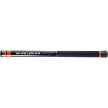 Major Craft LS-400SPX Solpara Landing Shaft, 600 Shore Game, Egging, Sea Bass, Shore Jigging