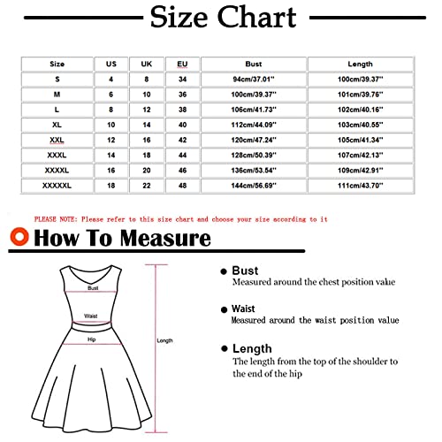 MRGIINRI 2023 Women\'s Summer Dresses Sleeveless Ruffle Sleeve Mini Dress Dressy Casual Loose Short Flowy Pleated Sundress