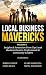 Local Business Mavericks - Volume 9