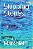 neff marke bewertung  Skipping Stones
