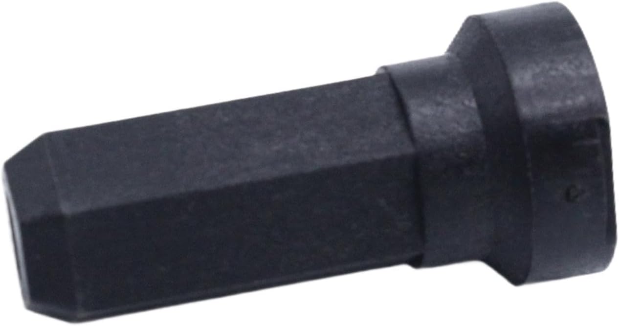 Taillight Securing Fixing Bolt Rear Light Housing Screw for Audi A3 8P| Motors |Parts & Accessories|Car & Truck Parts|Lighting & Lamps|Tail Lights