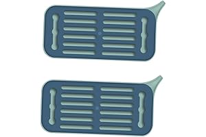 Outdoor and Indoor Clothes Drying Rack