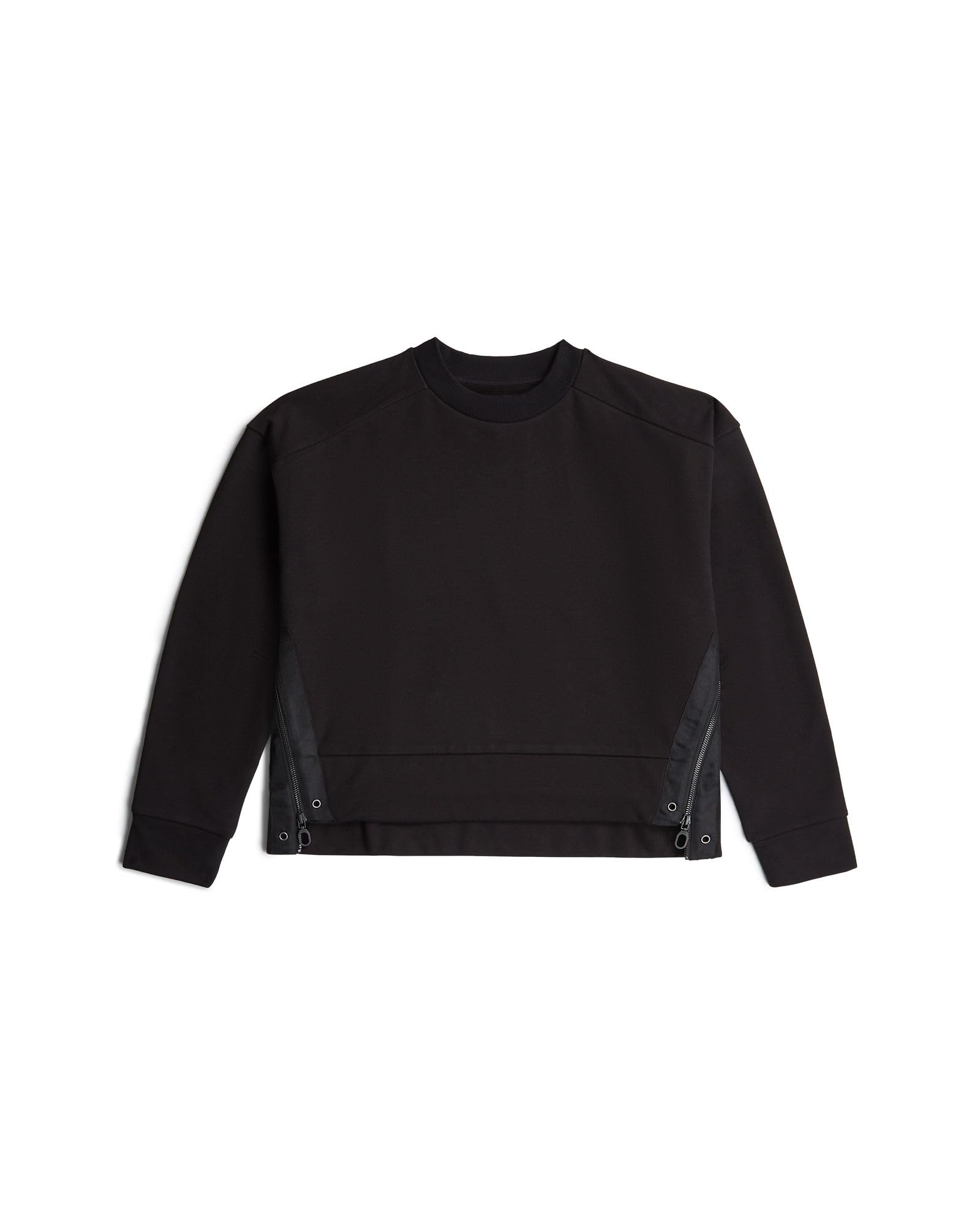 G-Star Biker Zip Sw Wmn Sudadera Mujer