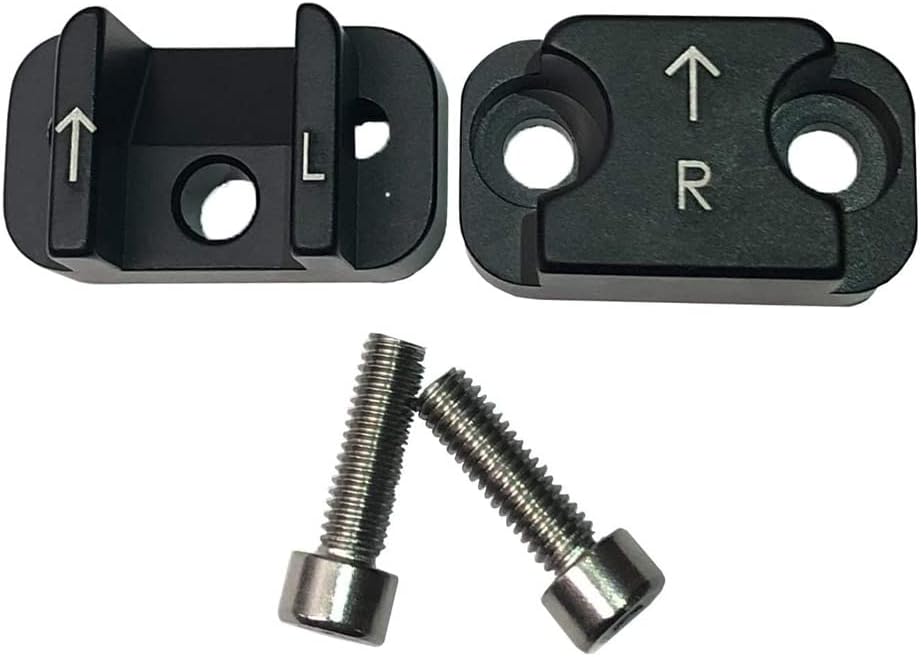 Excalibur Rope Cocking Aid - Archery Hunting Durable Versatile Double T-Handle Crossbow Cocking Device, Unassembled