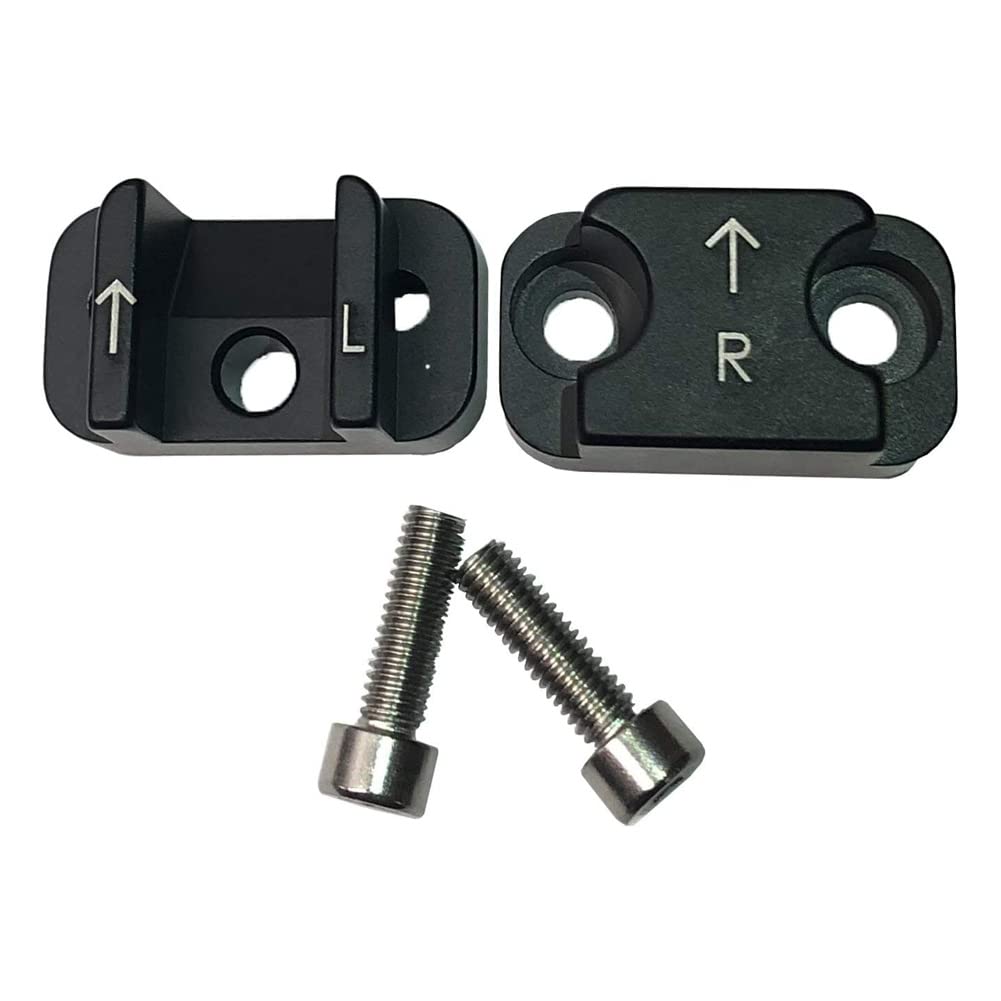 Excalibur Rope Cocking Aid Bracket
