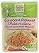 Jardin BiO étic Couscous légumes Millet et Quinoa sans gluten - 220 g - Pack de 6