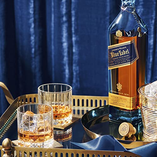 Johnnie-Walker-Blue-label-whisky-Escoces-blended-700-ml