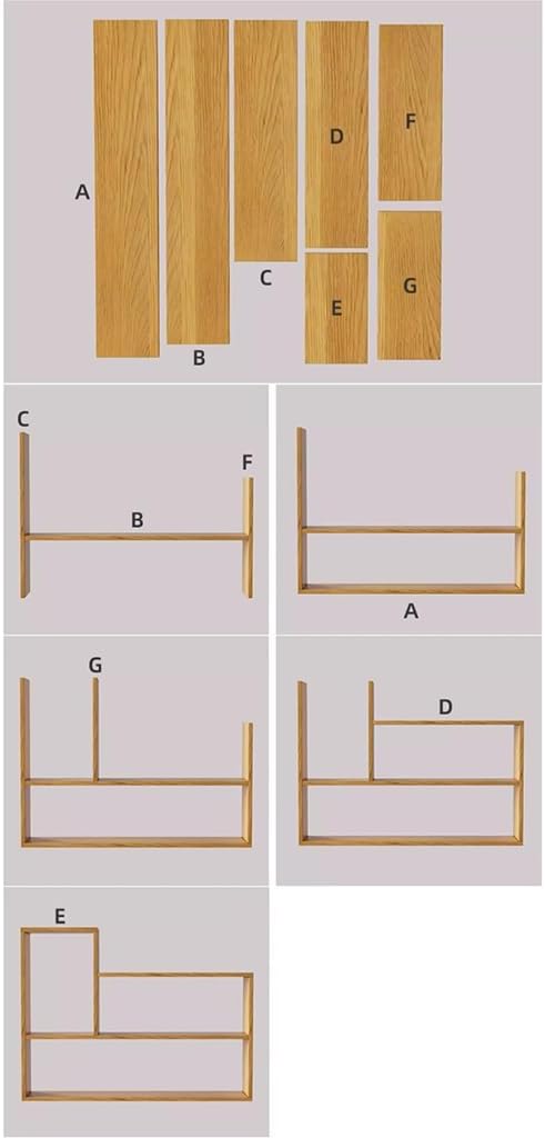 鉄道 運転関係路線図 第一分冊 鉄道 運転関係路線図 第一分冊 鉄道