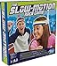 The Slow-Motion Race Game for Kids from Age 8