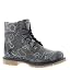 Dark Grey|nubuck