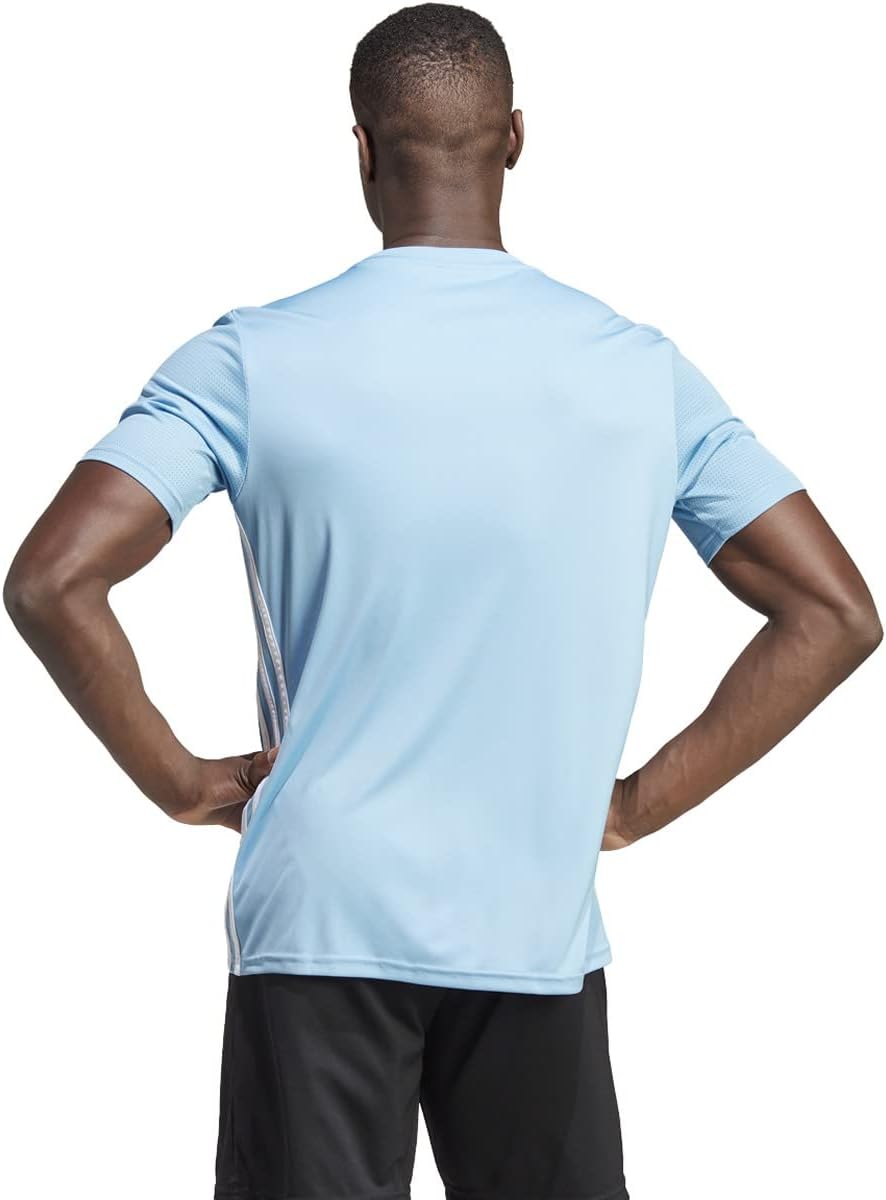 adidas Men's Tabela 23 Jersey