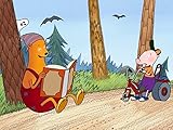 treppenstufen buche lackiert  Das Buch