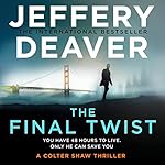 Cover of The Final Twist