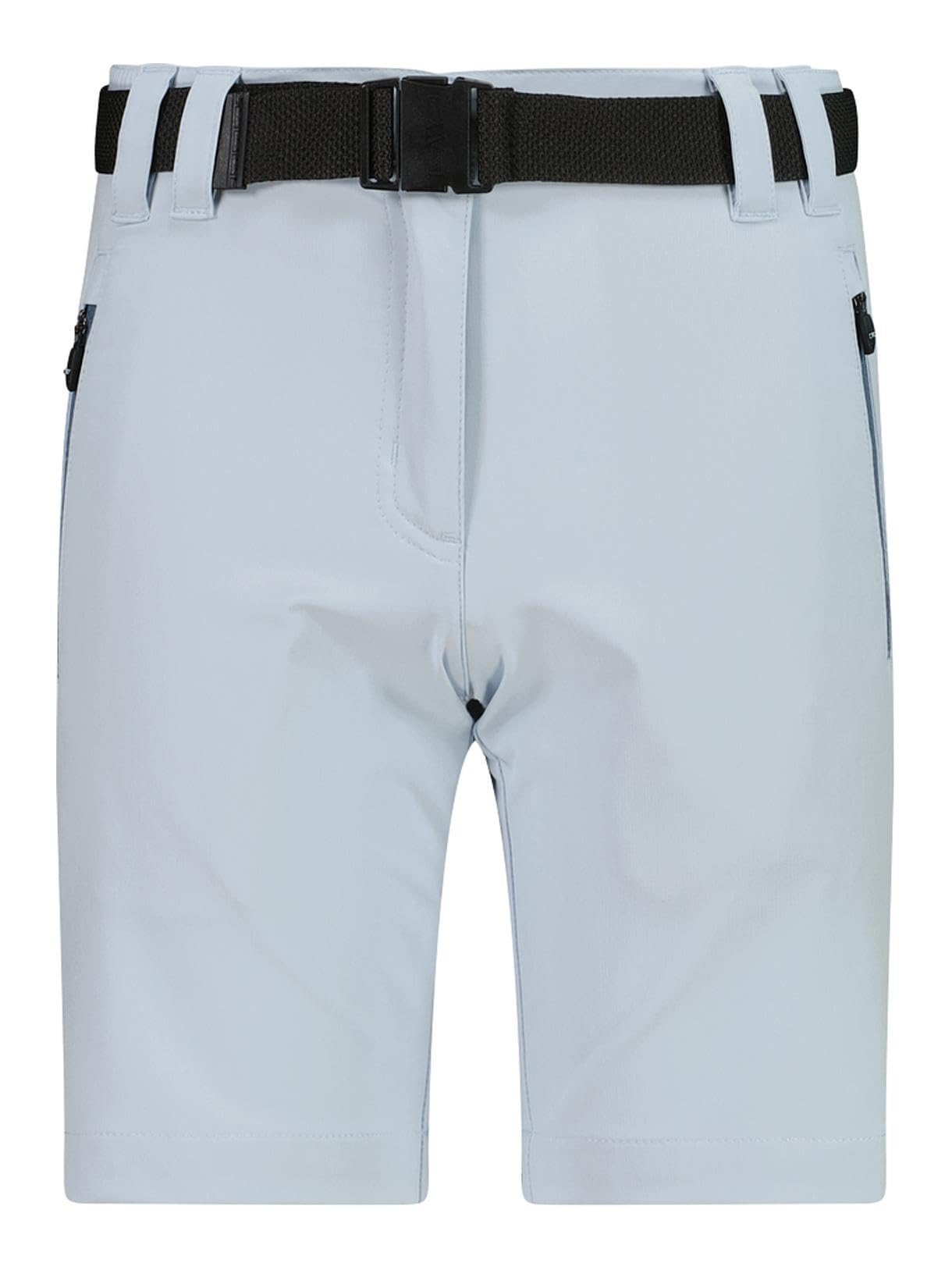 Bermuda stretch pour enfant CMP Dry Function - 7