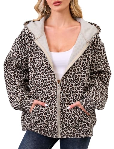 トップス cootie Allover Print Sweat Zip Hoodie M 511b05cnHRL.jpg