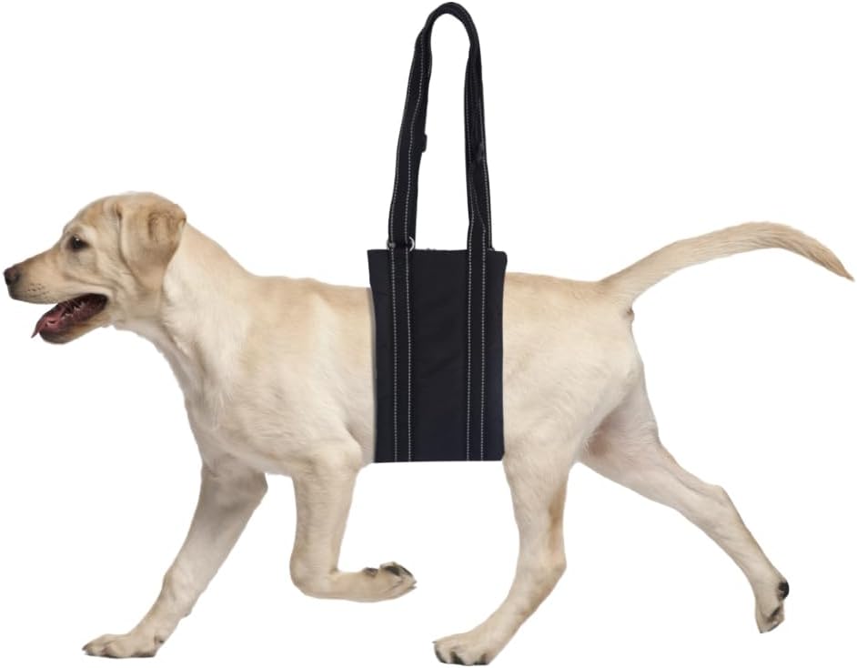 3D Gel Number Plates In Metro Font 60mm- Gloss Black (TINTED PLATES - Foto 8