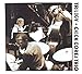 Trilogy [3 CD]