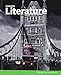 PEARSON LITERATURE 2015 STUDENT EDITION GRADE 12