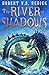 River of Shadows