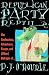 Republican Party Reptile: The Confessions, Adventures, Essays and (Other) Outrages of P.J. O'Rourke (O'Rourke, P. J.)