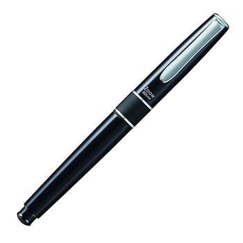Amazon.co.jp: トンボ鉛筆 多機能ペン 2色+シャープ ZOOM 505mf