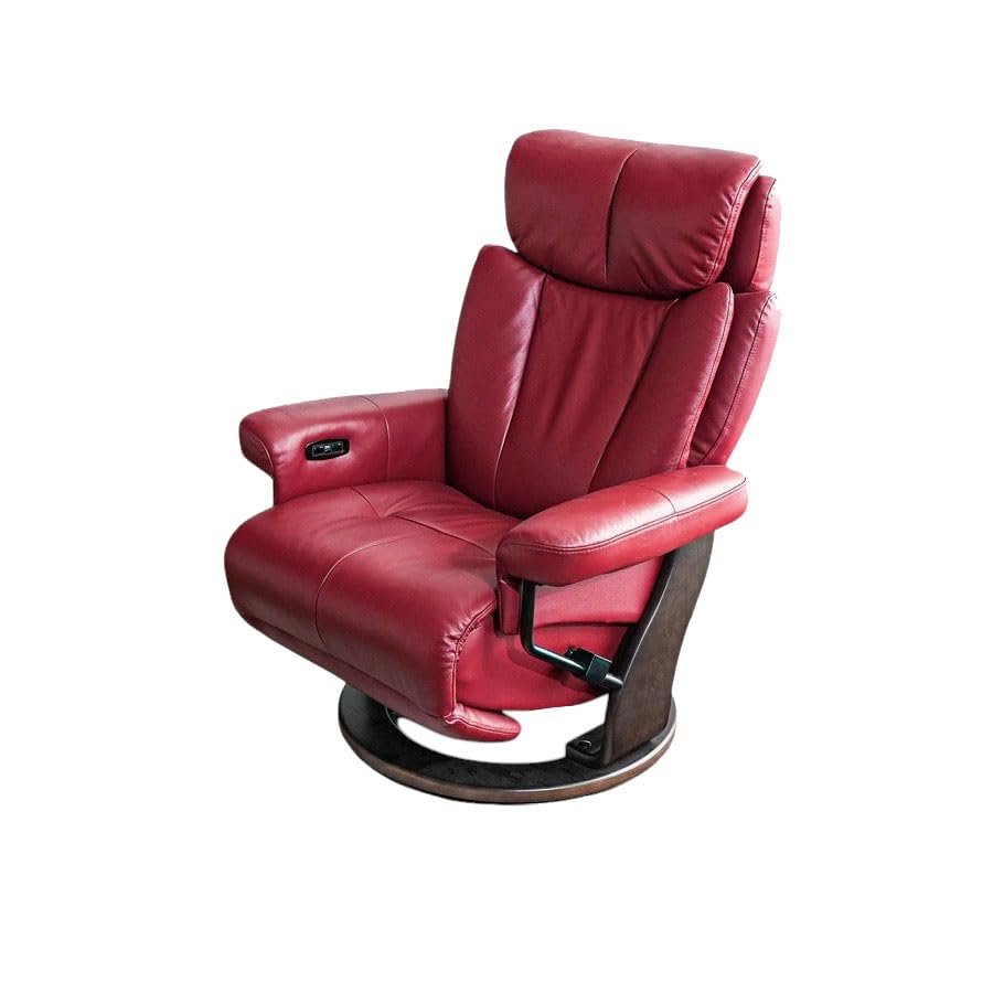 パーソナルチェア 回転チェア Amazon｜SHUNOVO パーソナルチェア リクライニング 回転 電動 本