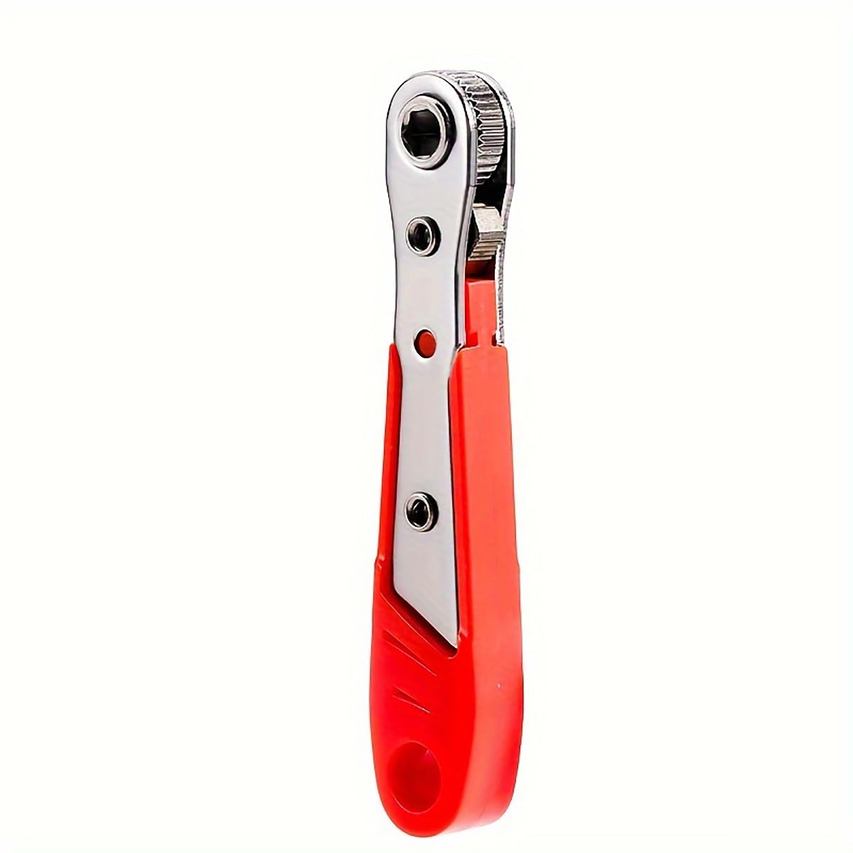 NewShark Multi-function Forward And Reverse Ratchet Screwdriver Right Angle Magnetic Wrench, Screw Bit Tool, Mini Ratchet Wrench Close Quarters Screwdriver Set With High Torque - Multi Hex Bits Set (B0D9L9183N) Amazon Price History, Amazon Price Tracker