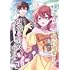 無能と蔑まれた令嬢は婚約破棄され、辺境の聖女と呼ばれる～傲慢な婚約者を捨て、護衛騎士と幸せになります～（1）