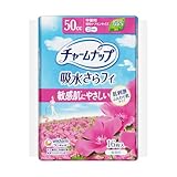 �`���[���i�b�v �ӂ��蔧 ���ʗp 16��