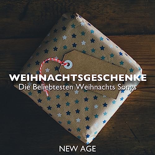 Christmas Piano Music All Star