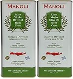 manolito gafotas Mindesthaltbarkeitsdatum : 28/10/2016