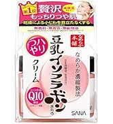 なめらか本舗 ハリつやクリーム N 50g