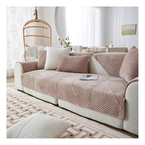 \t@[XbvJo[ R[i[ 1/2/3/4l|\t@[Jo[ L^ JE`Jo[ xxbg  \t@veN^[ ~ o[Vu LeBO \ ZNViJE`p (LA45x45cm/Jo[)