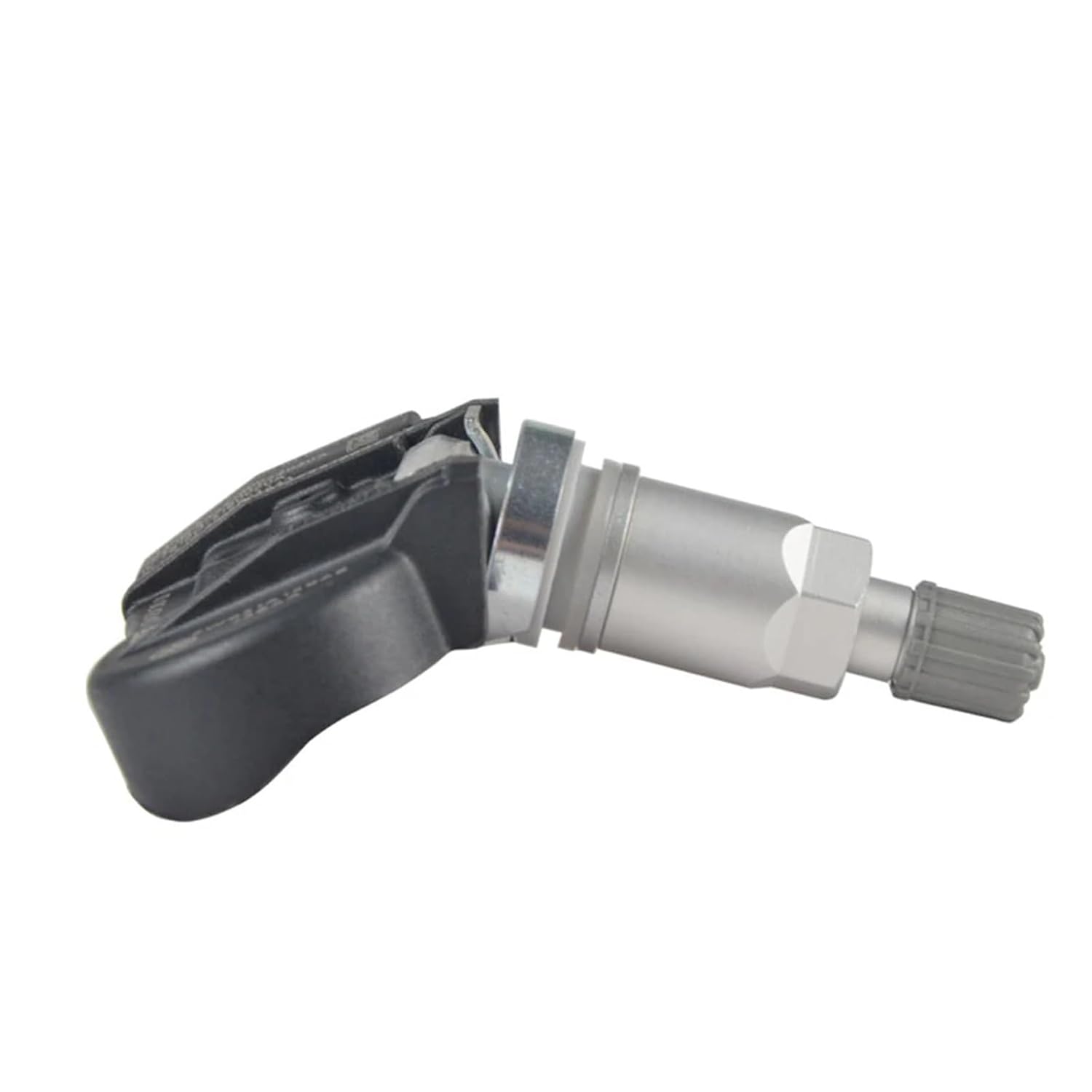 タイヤセンサー Compatible with Geely for Emgrand GL 2017-2018 TPMS タイヤ空気圧