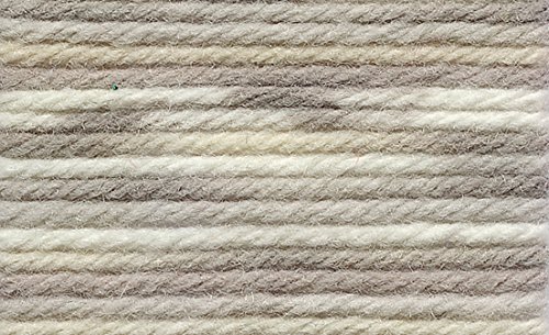 Sirdar Snuggly Baby Gomitolo di Filato, Filato