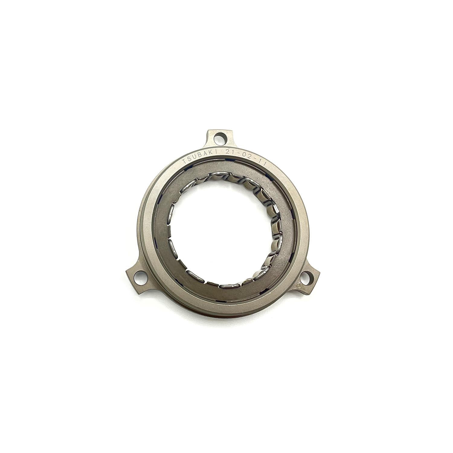 Amazon.com: Polaris ATV Sprag Clutch Assembly, Hub, Starter  