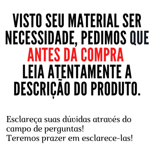 Acendedor Elétrico Para Churrasqueiras Churrasco Carvão Lareiras Lenha 650W 110V